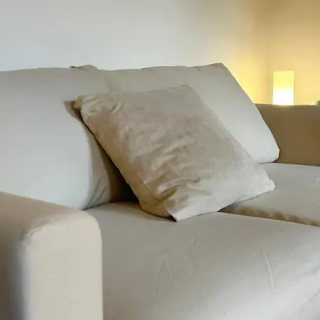 Davinci Boutique Apartment-3